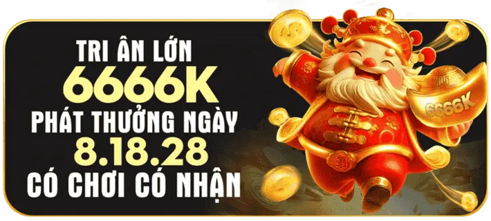 Khuyến mãi game bài đổi thưởng 122