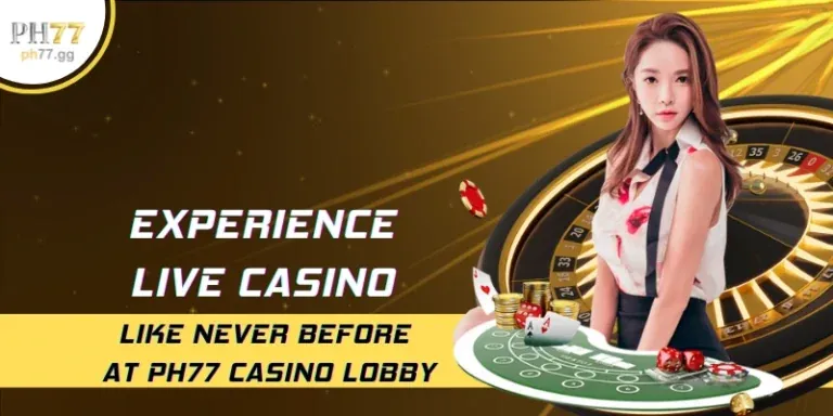game bài đổi thưởng 122 poker online