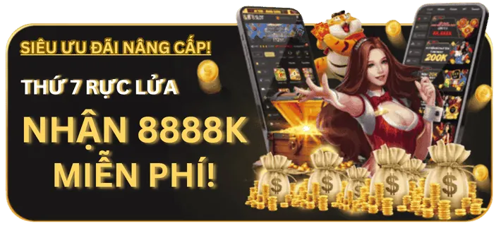Game Bắn Cá Cổ Điển trên game bài đổi thưởng 122