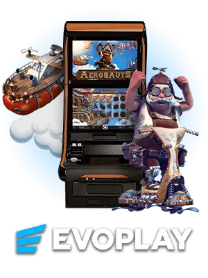 Biện pháp bảo vệ dữ liệu game bài đổi thưởng 122