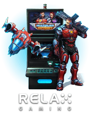 An toàn và uy tín