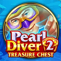 Xổ Số và Keno Jackpot