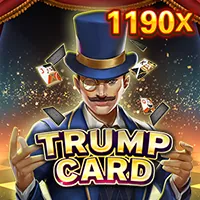 Slot Game Jackpot Lũy Tiến