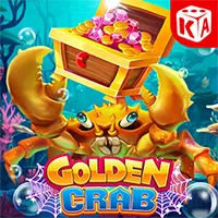 Hình ảnh minh họa cookie hiệu suất và phân tích để cải thiện trải nghiệm game bài đổi thưởng 122