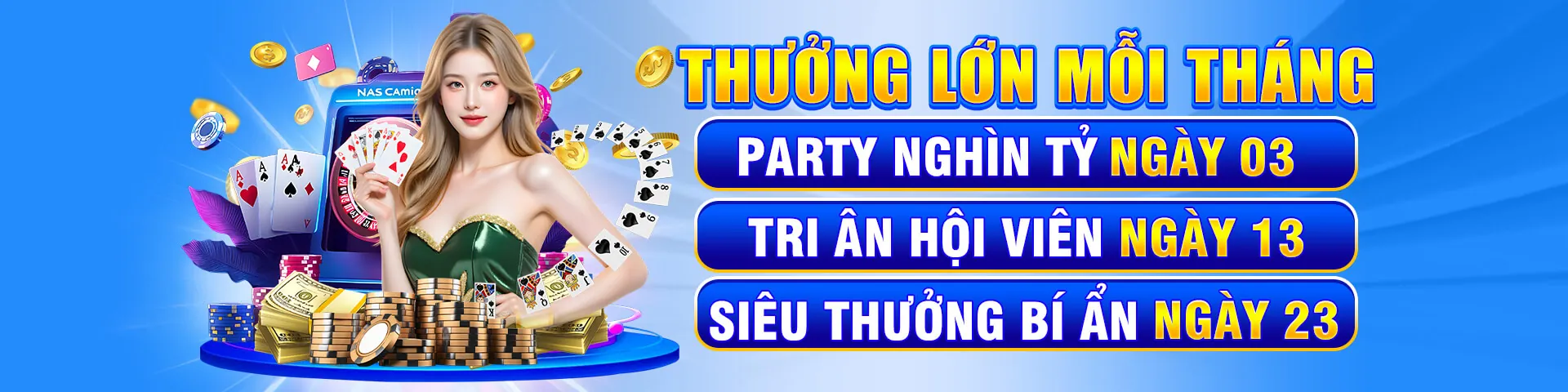 Hình ảnh hỗ trợ khách hàng chuyên nghiệp của Game Bài Đổi Thưởng 122