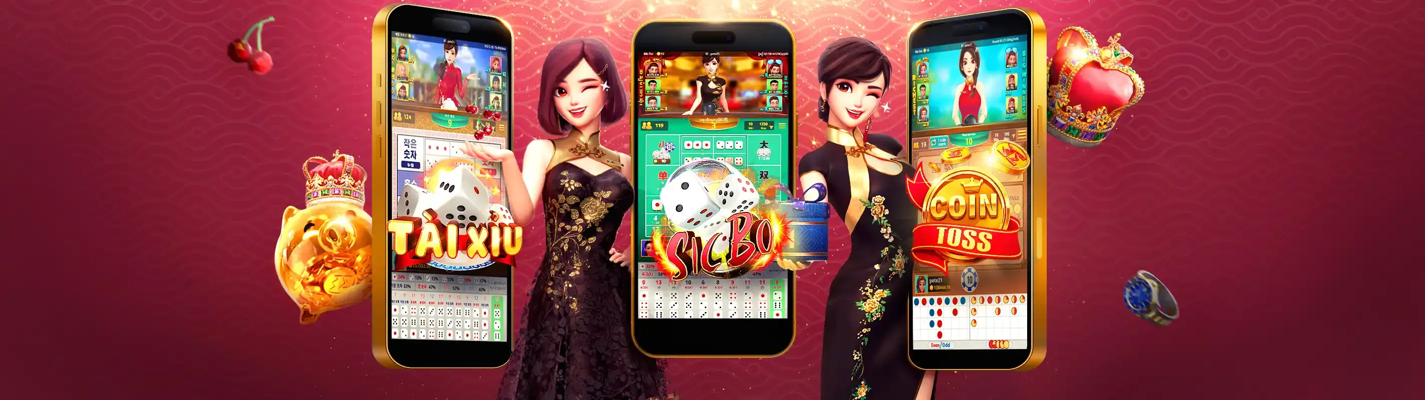 Sân vận động cá cược thể thao sôi động tại game bài đổi thưởng 122