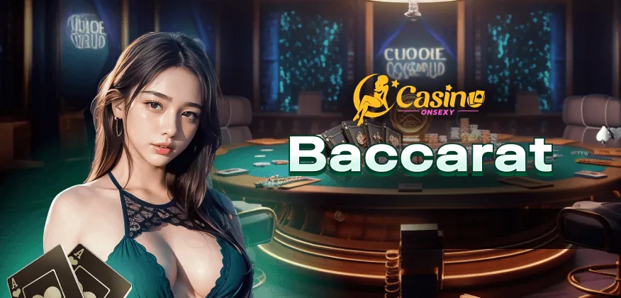 Bàn Poker VIP