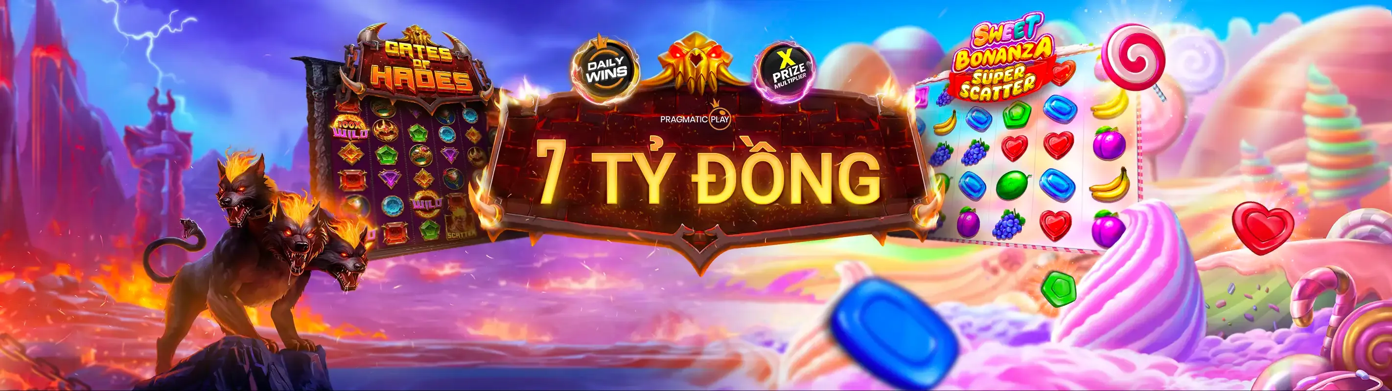 Hình ảnh nền về bảo mật dữ liệu và chính sách cookie cho game bài đổi thưởng 122