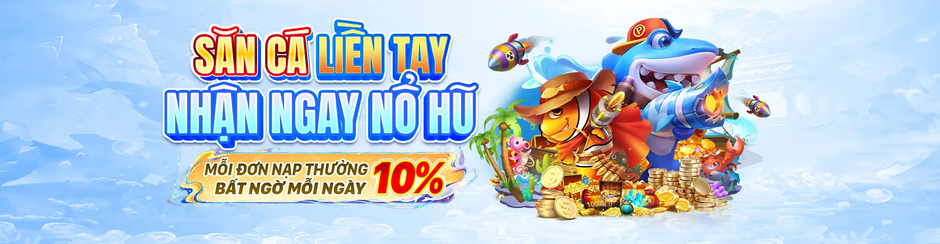 Khuyến mãi độc quyền Game Bài Đổi Thưởng 122
