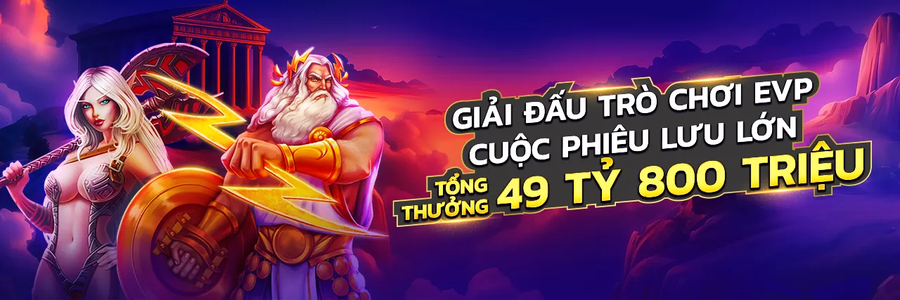 Giao diện đăng ký game bài đổi thưởng 122 với các ưu đãi hấp dẫn