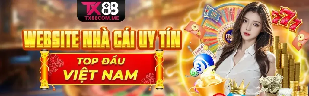 Hình ảnh nền trò chơi Jackpot lớn tại game bài đổi thưởng 122