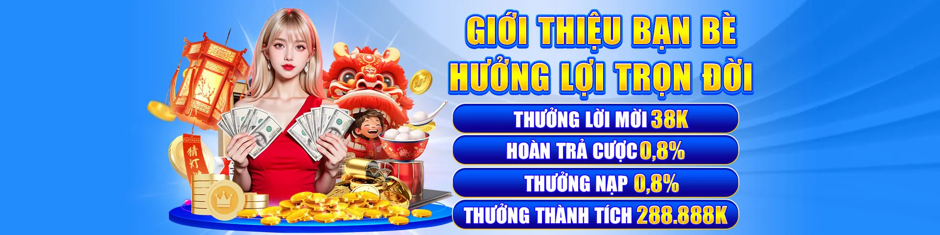 Hình ảnh chính game bài đổi thưởng 122
