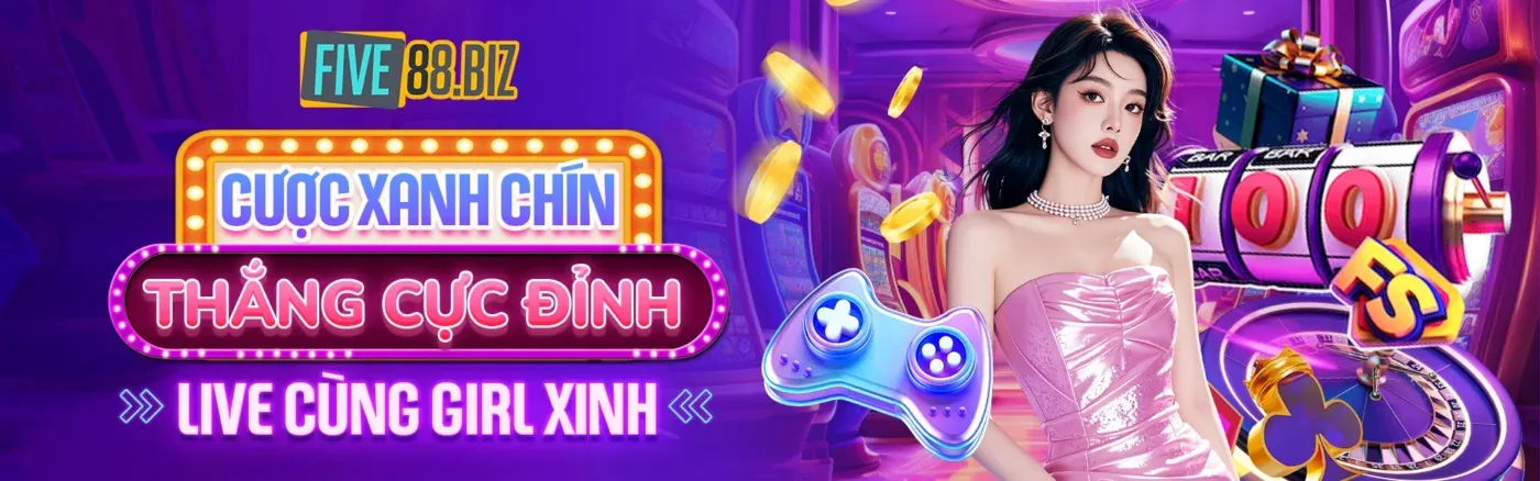 Các chương trình khuyến mãi mới nhất của Game Bài Đổi Thưởng 122