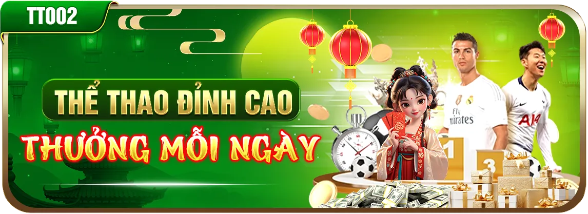 Hình ảnh banner tin tức game bài đổi thưởng 122
