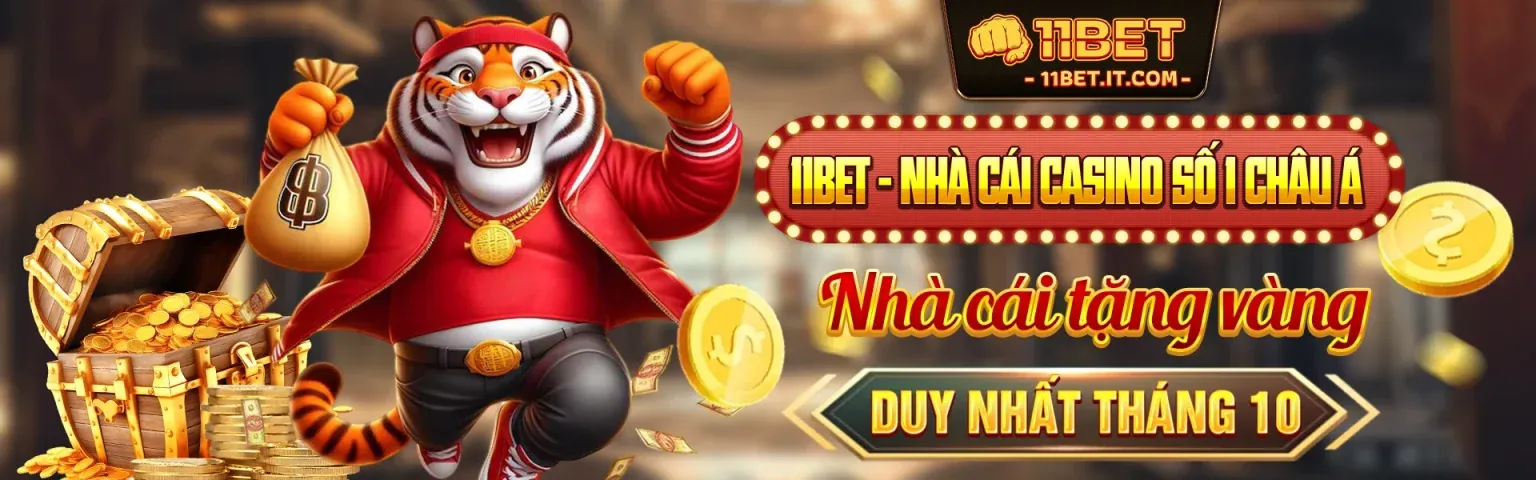 Hình ảnh chính game Bắn Cá đổi thưởng tại game bài đổi thưởng 122