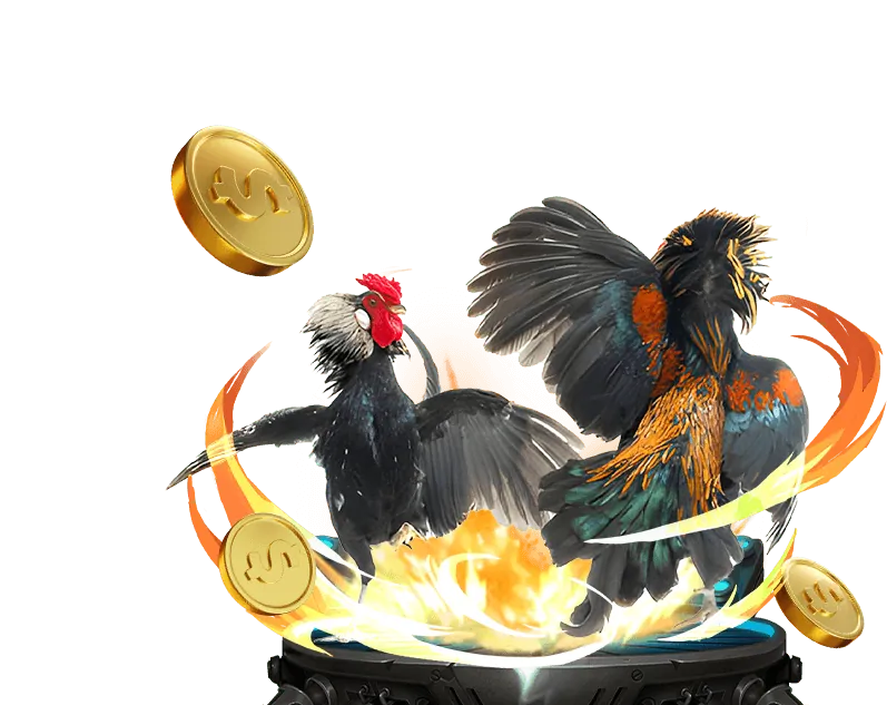 Biểu tượng tin cậy của Game Bài Đổi Thưởng 122