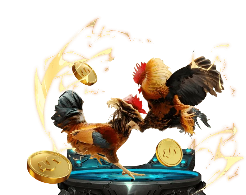 Blackjack bàn riêng