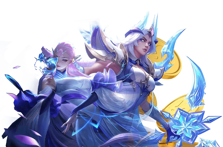 Baccarat người thật