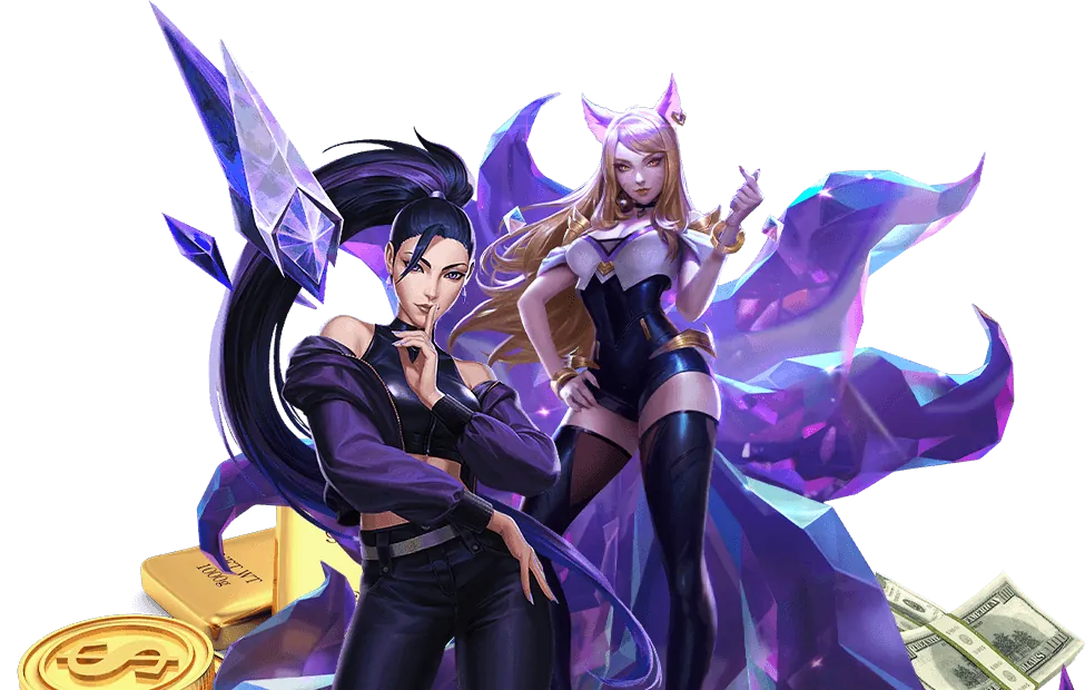 Hệ thống bảo mật thông tin tại game bài đổi thưởng 122