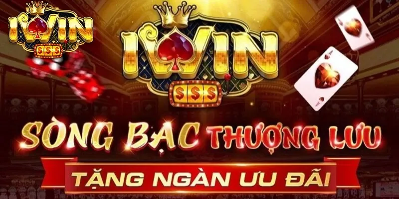 Slot Games tại 122