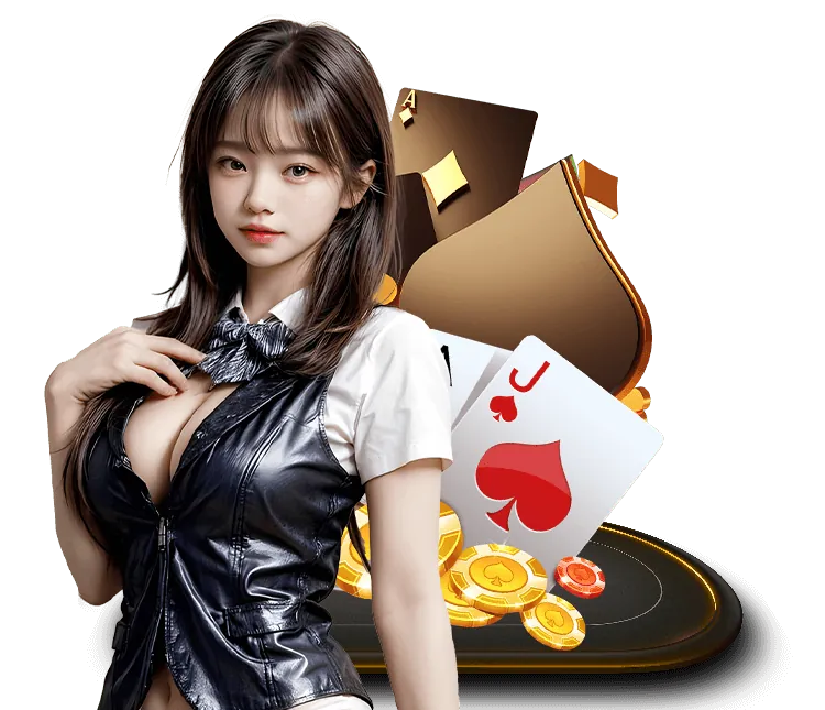 Đại diện hỗ trợ khách hàng của game bài đổi thưởng 122