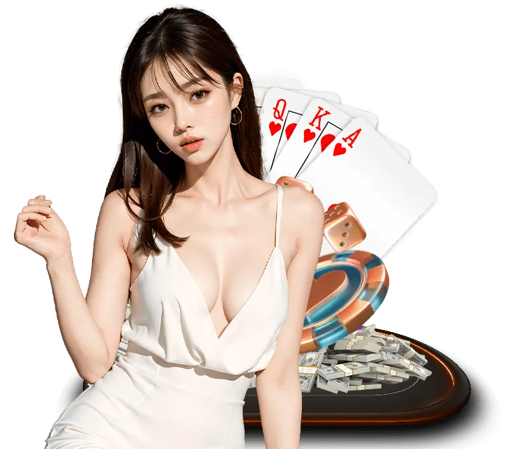 Cộng đồng Game Bài Đổi Thưởng 122 sôi động