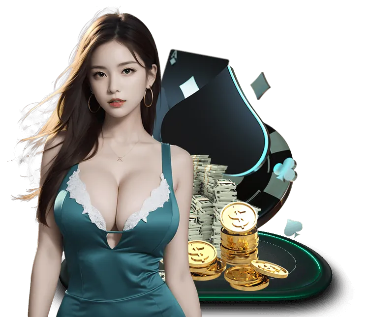 Hoàn tất đăng ký và bắt đầu chơi game bài đổi thưởng 122