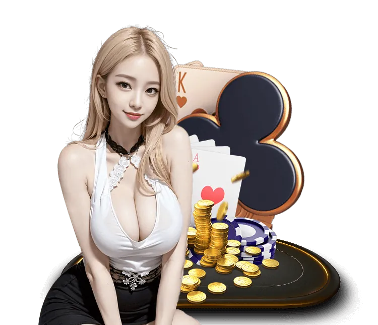Mẹo chơi Blackjack