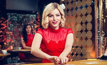 Thưởng chào mừng cá cược thể thao